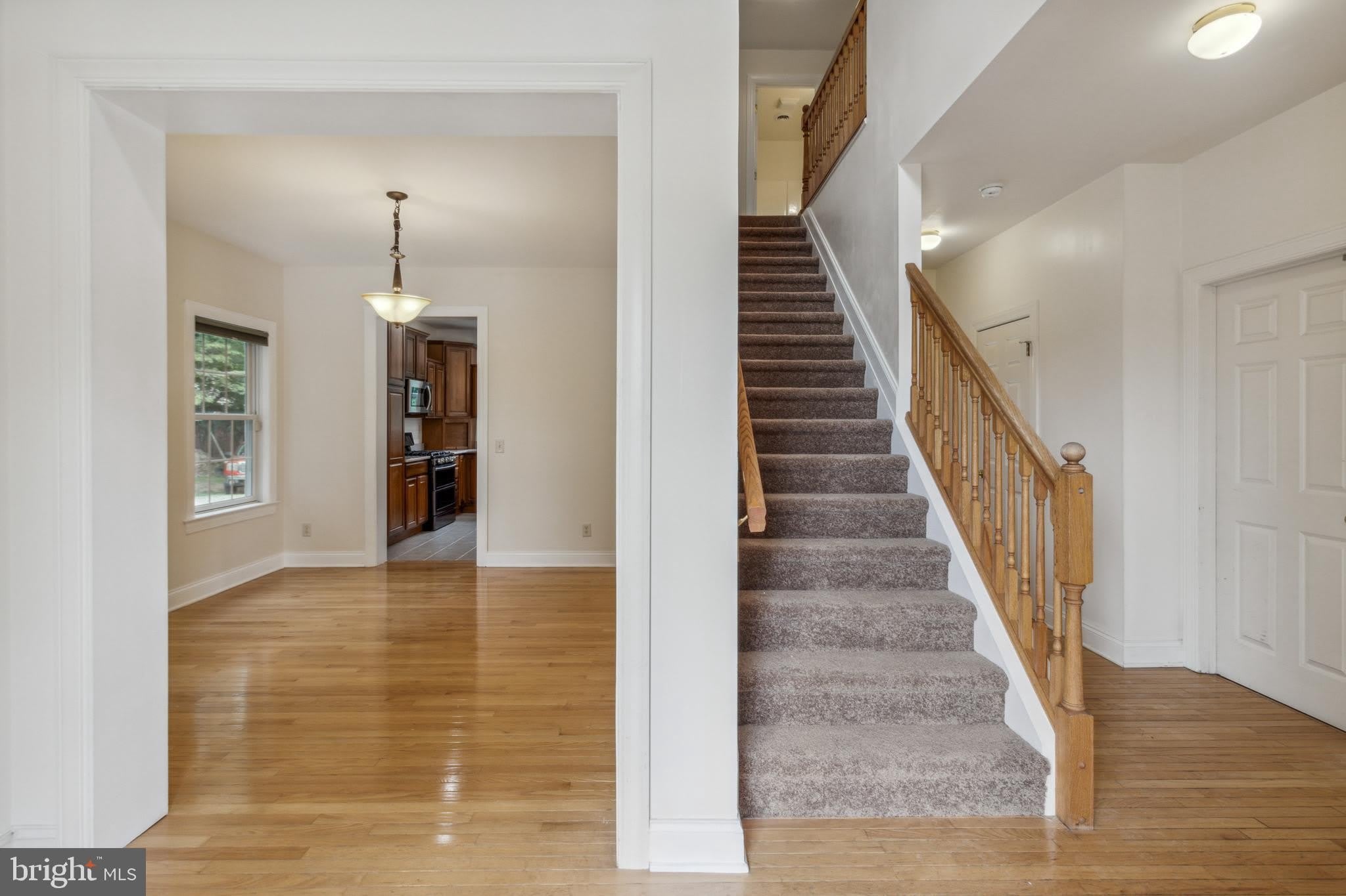 9818 LYONS MILL Road – photo 5