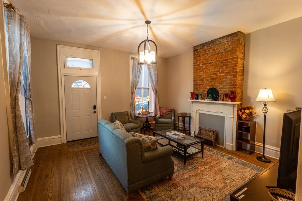 2232 Eoff Street – photo 3