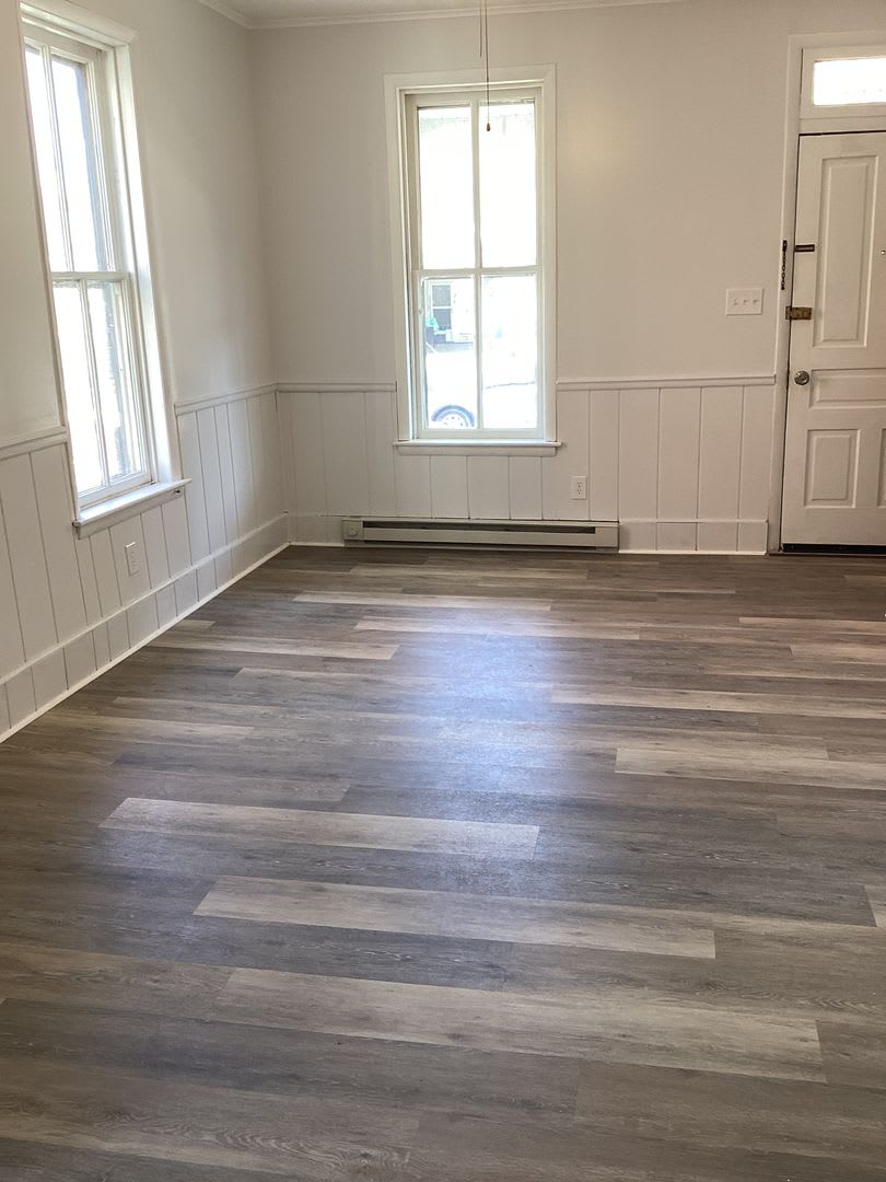 232 234 W Second St – photo 4