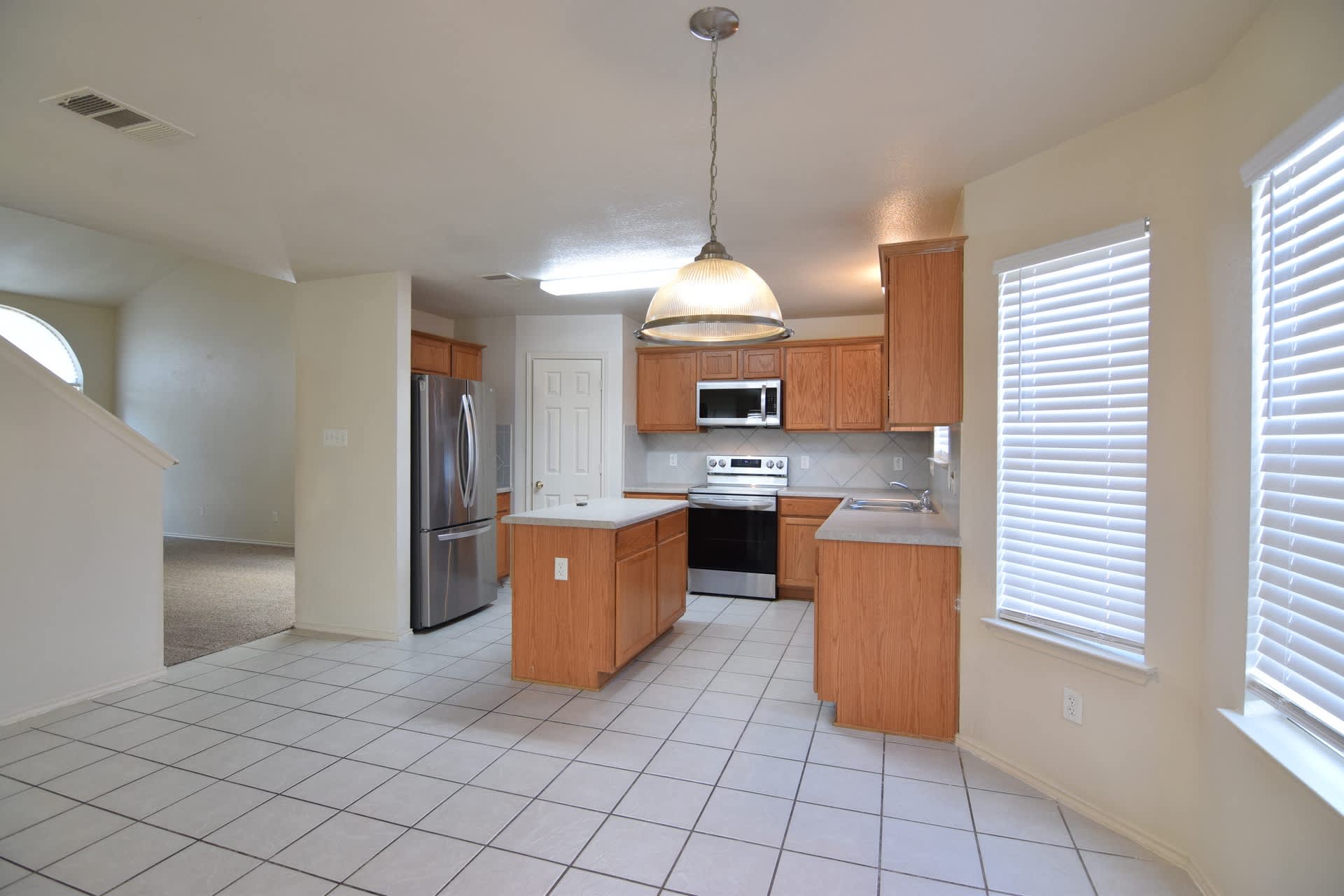 4607 Causeway Ct – photo 5