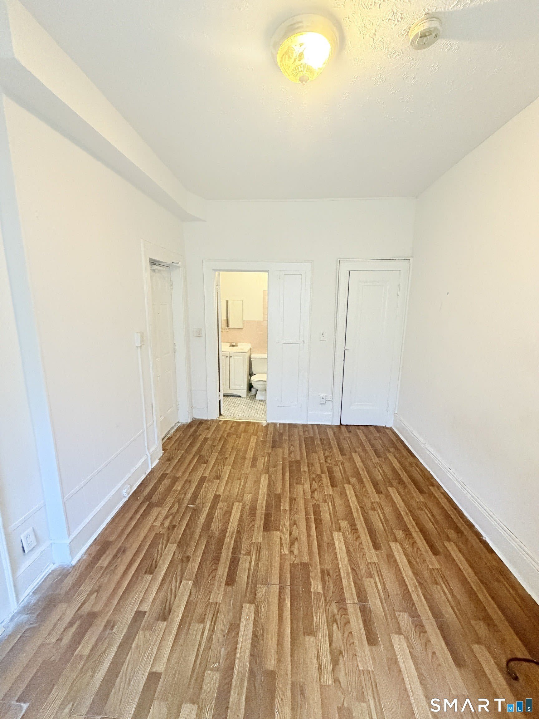 485 Howard Avenue – photo 2