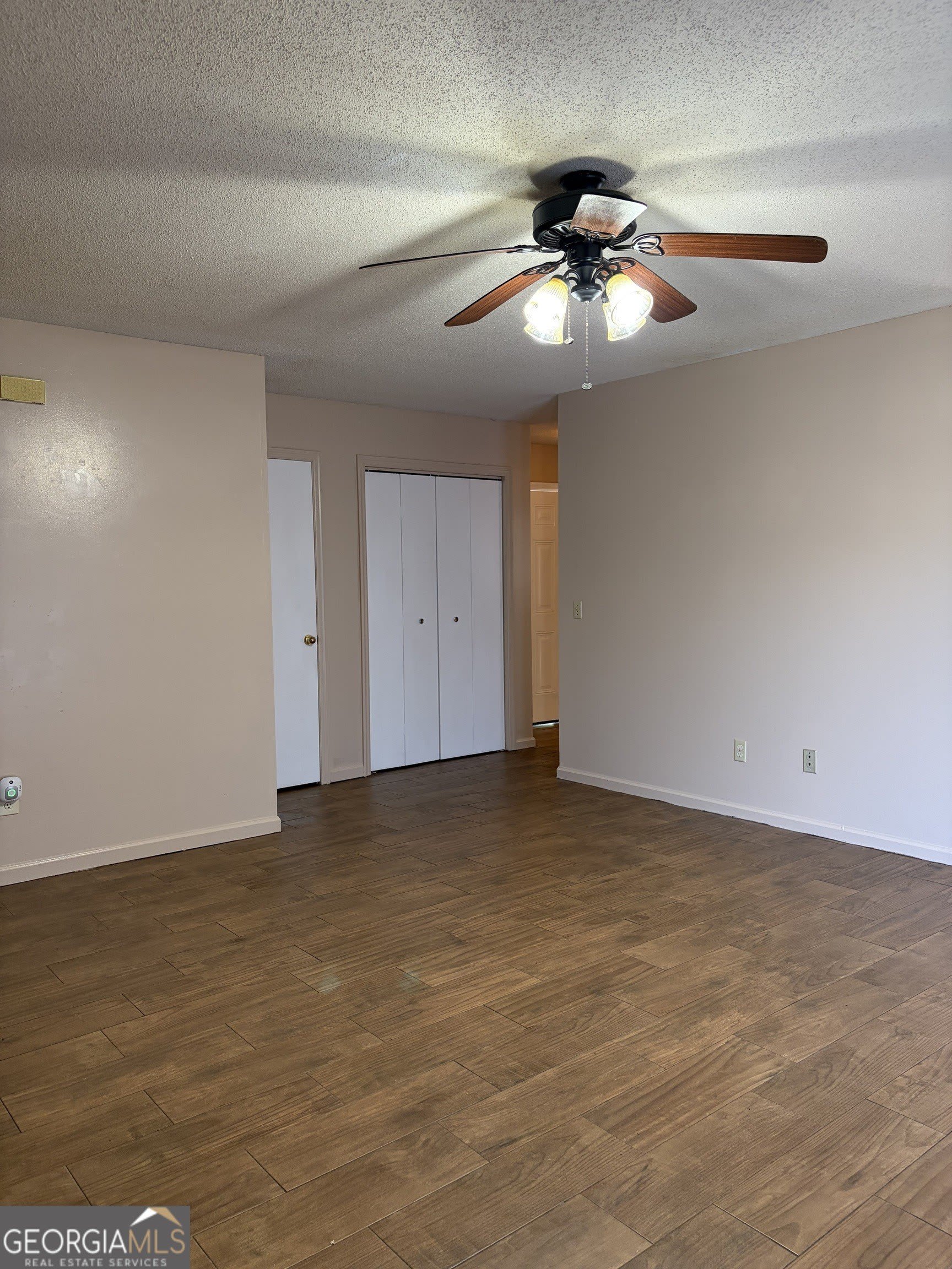 500 Orange Edwards Boulevard – photo 5