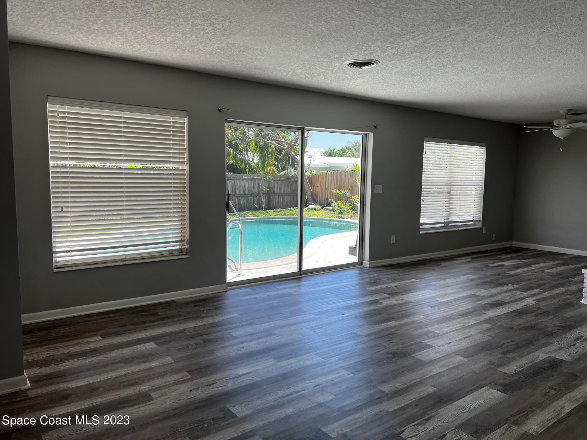 205 Melbourne Avenue – photo 2