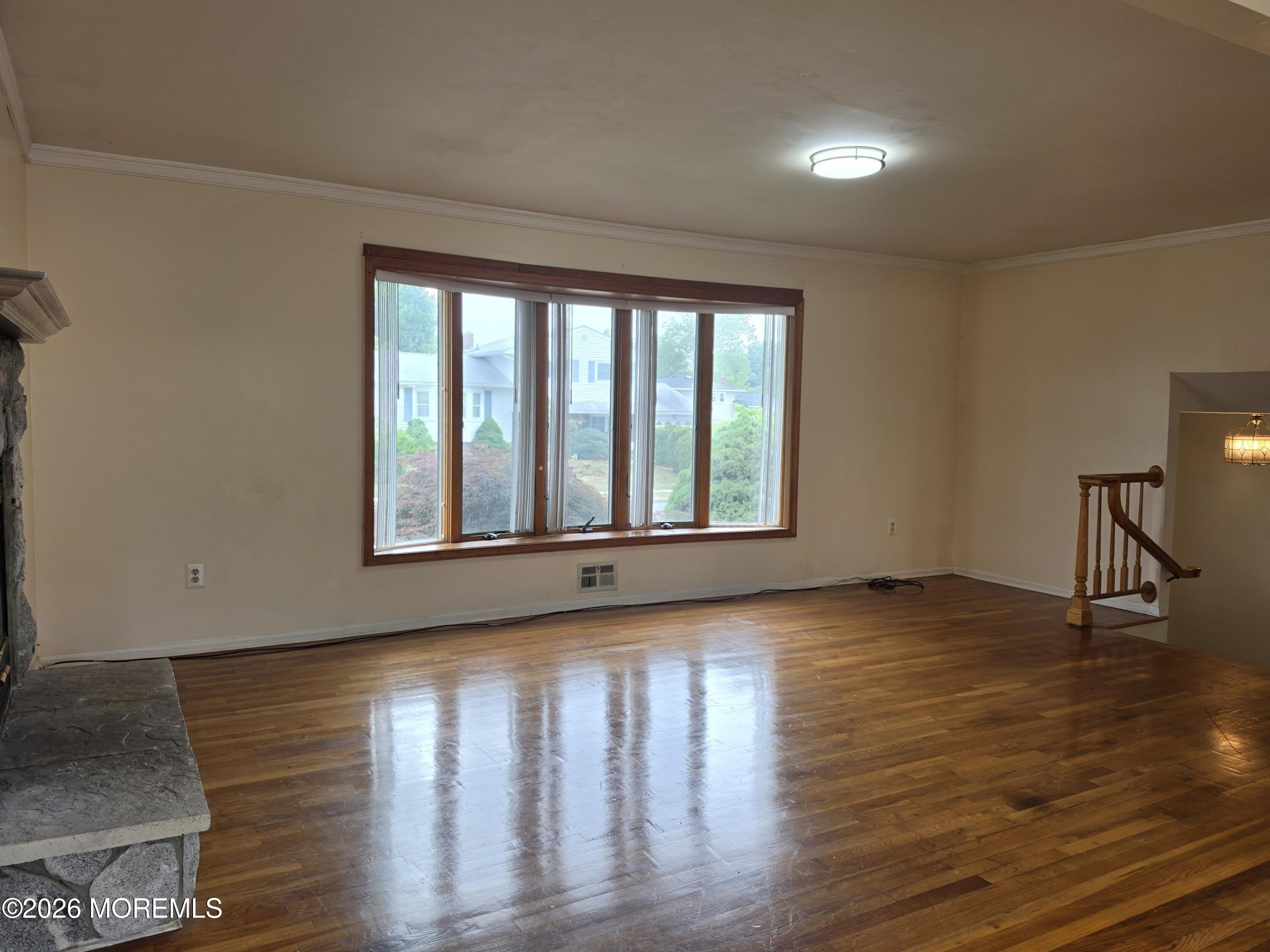 42 Richards Drive – photo 4