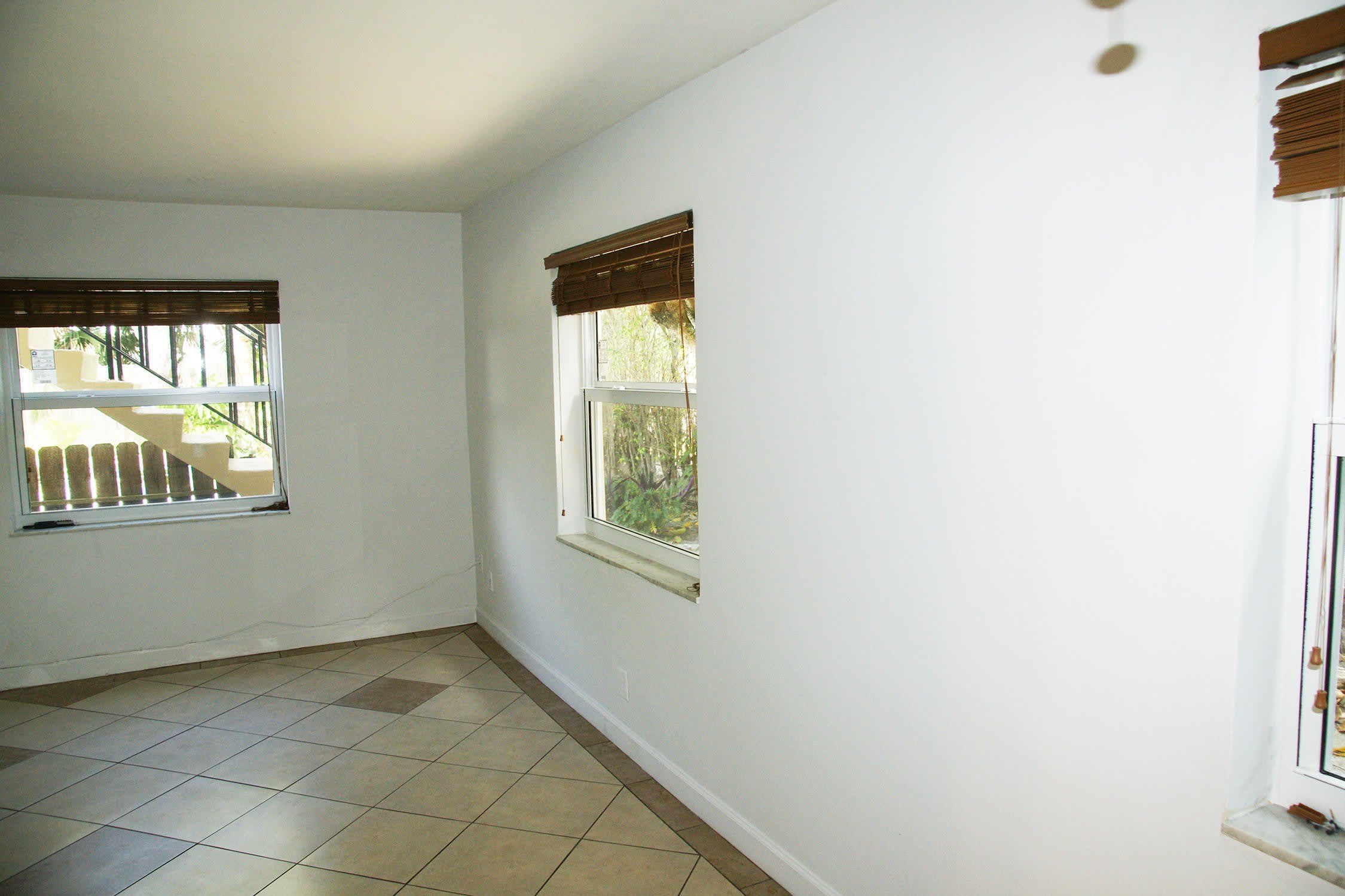2031 SE 5th Street – photo 5