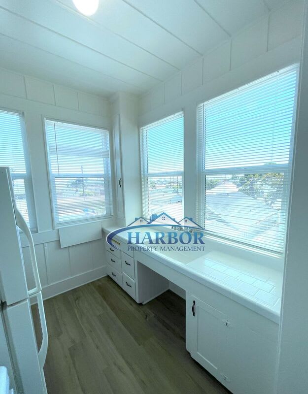 341 W. Amar Street – photo 5