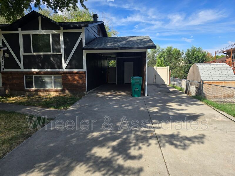 6087 S 2475 W – photo 3
