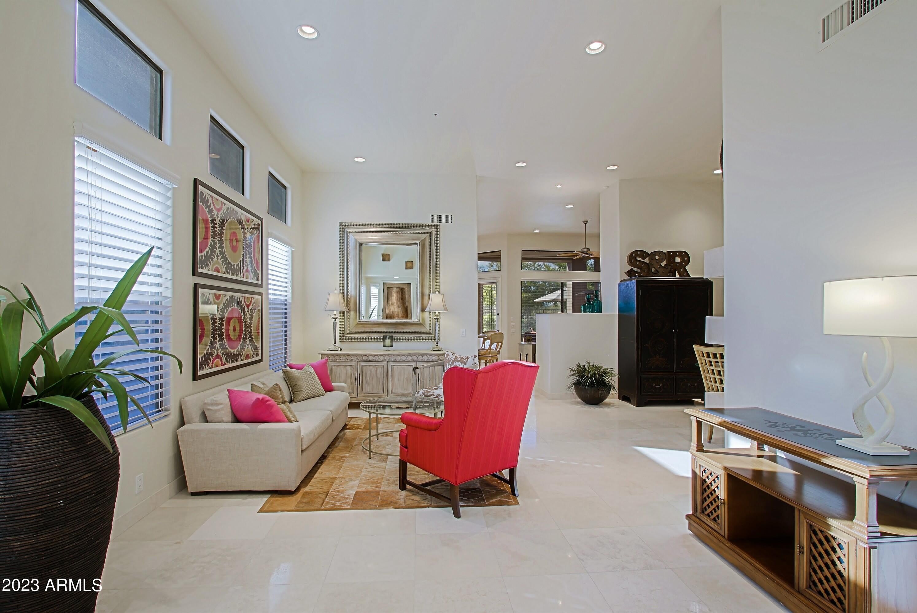 32782 N 71ST Street – photo 5