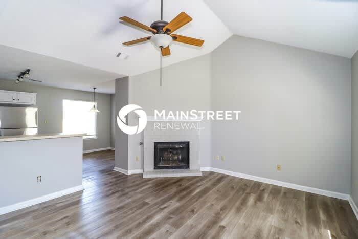 6912 Lagrange Hill Road – photo 3
