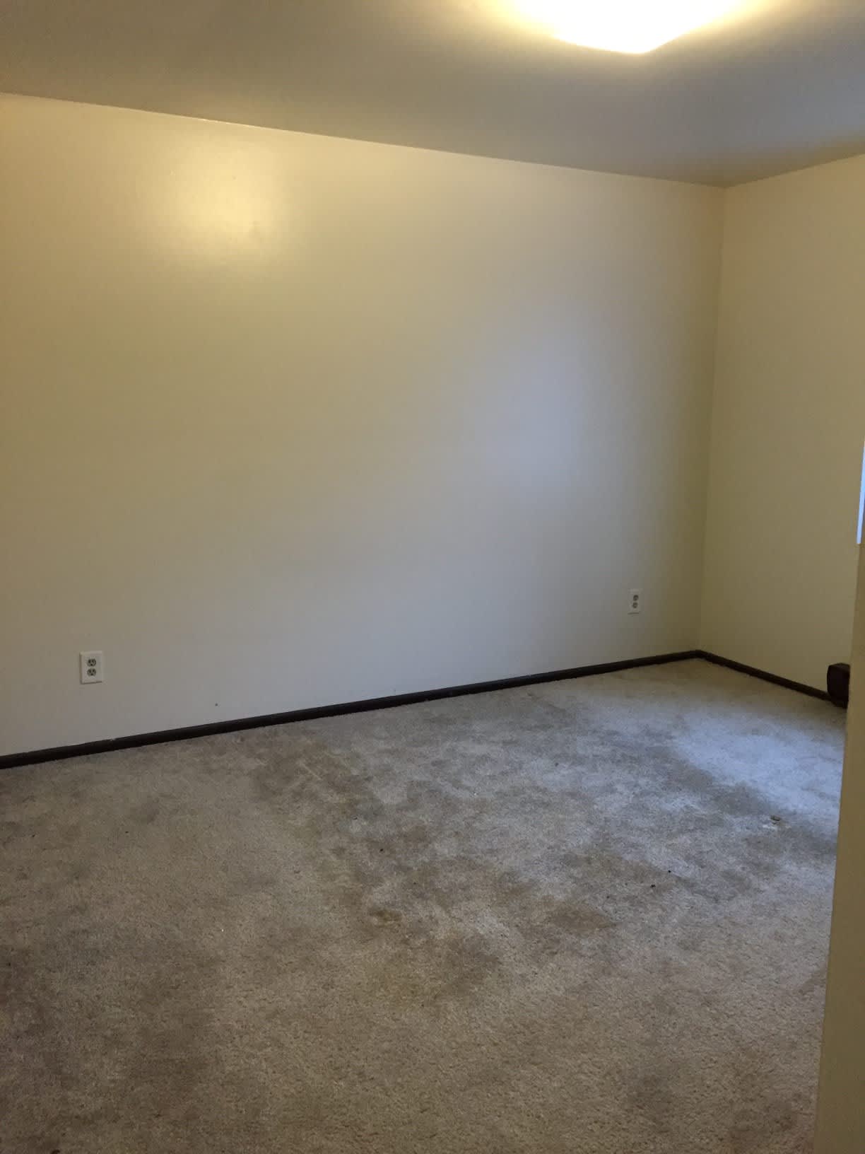 4329 CENTENNIAL CT APT #4 – photo 5