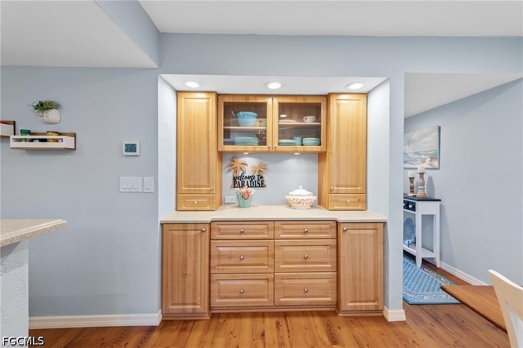 5890 Trailwinds Drive – photo 5
