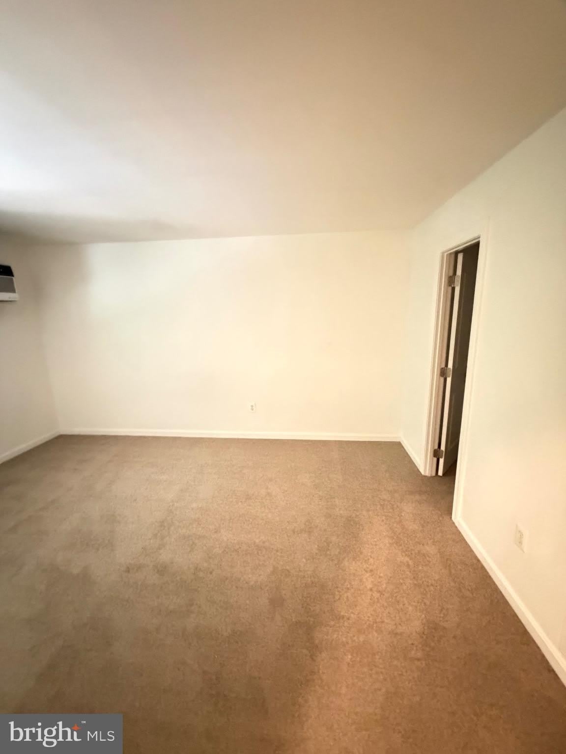 3107 NAYLOR Road SE – photo 5