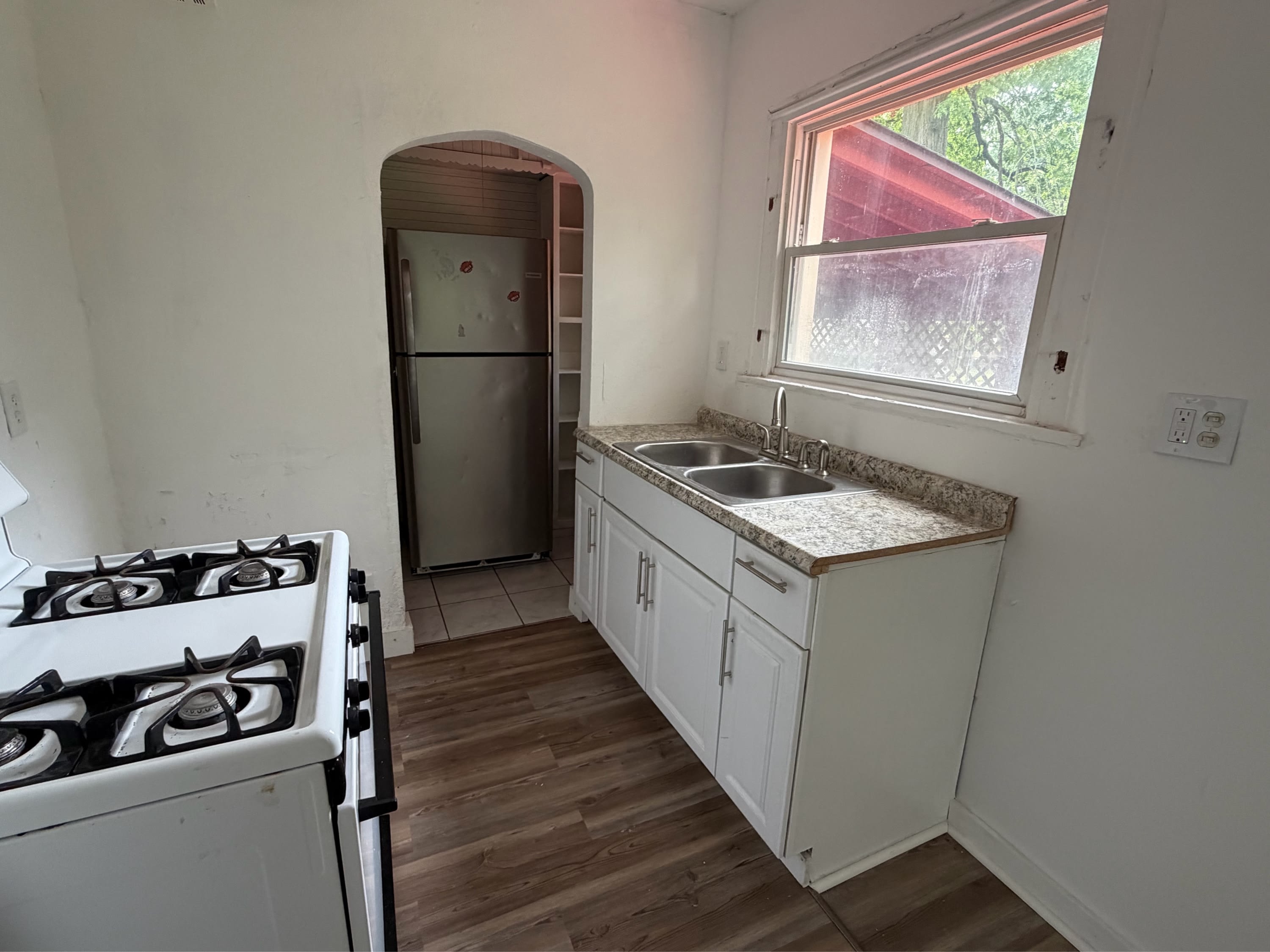 3724 Hillman Street – photo 2