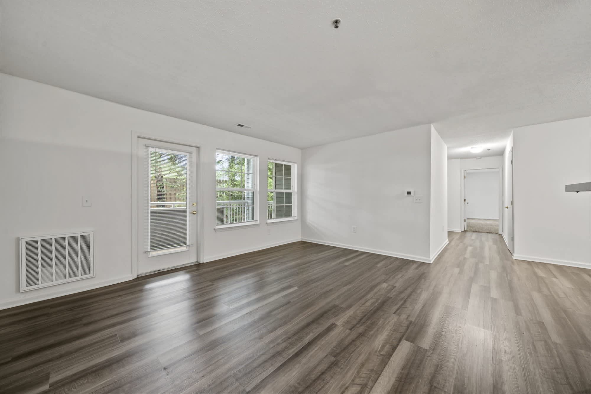 Affordable Housing – photo 4