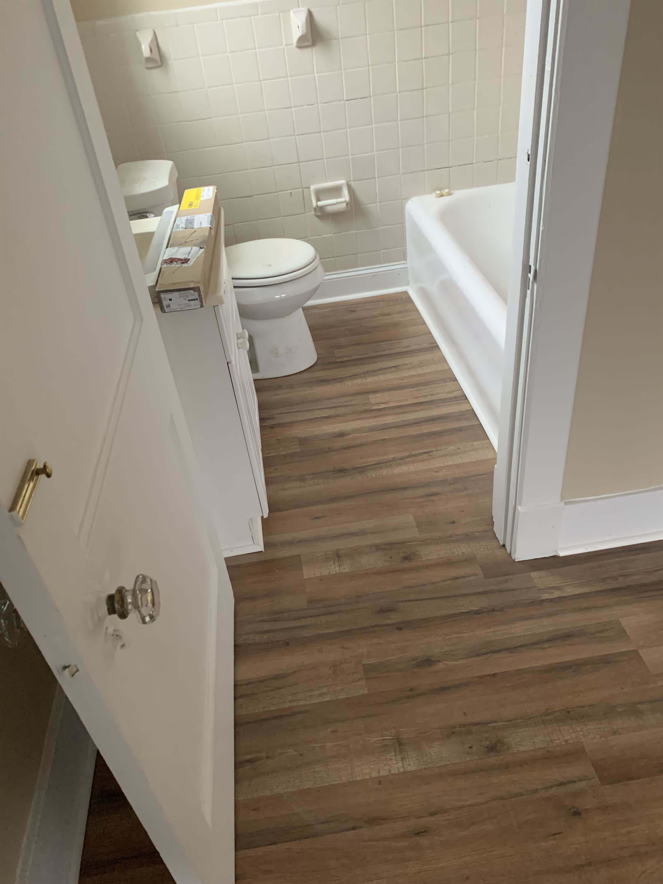 107 Walton Ave, #4 – photo 4
