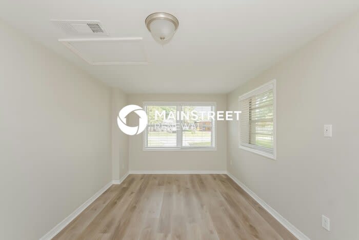 5205 South 84th Street – photo 5