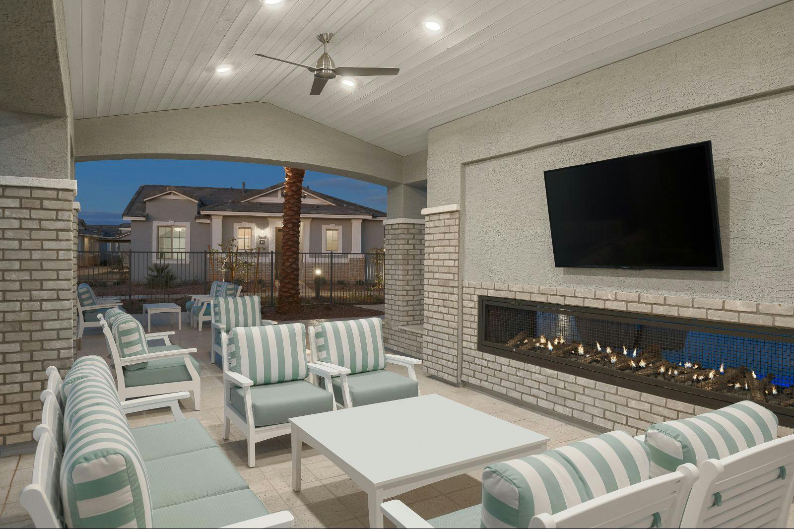 TerraLane At Park McDowell – photo 4