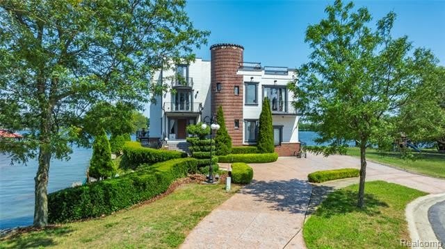 42183 Kouza Court – photo 1