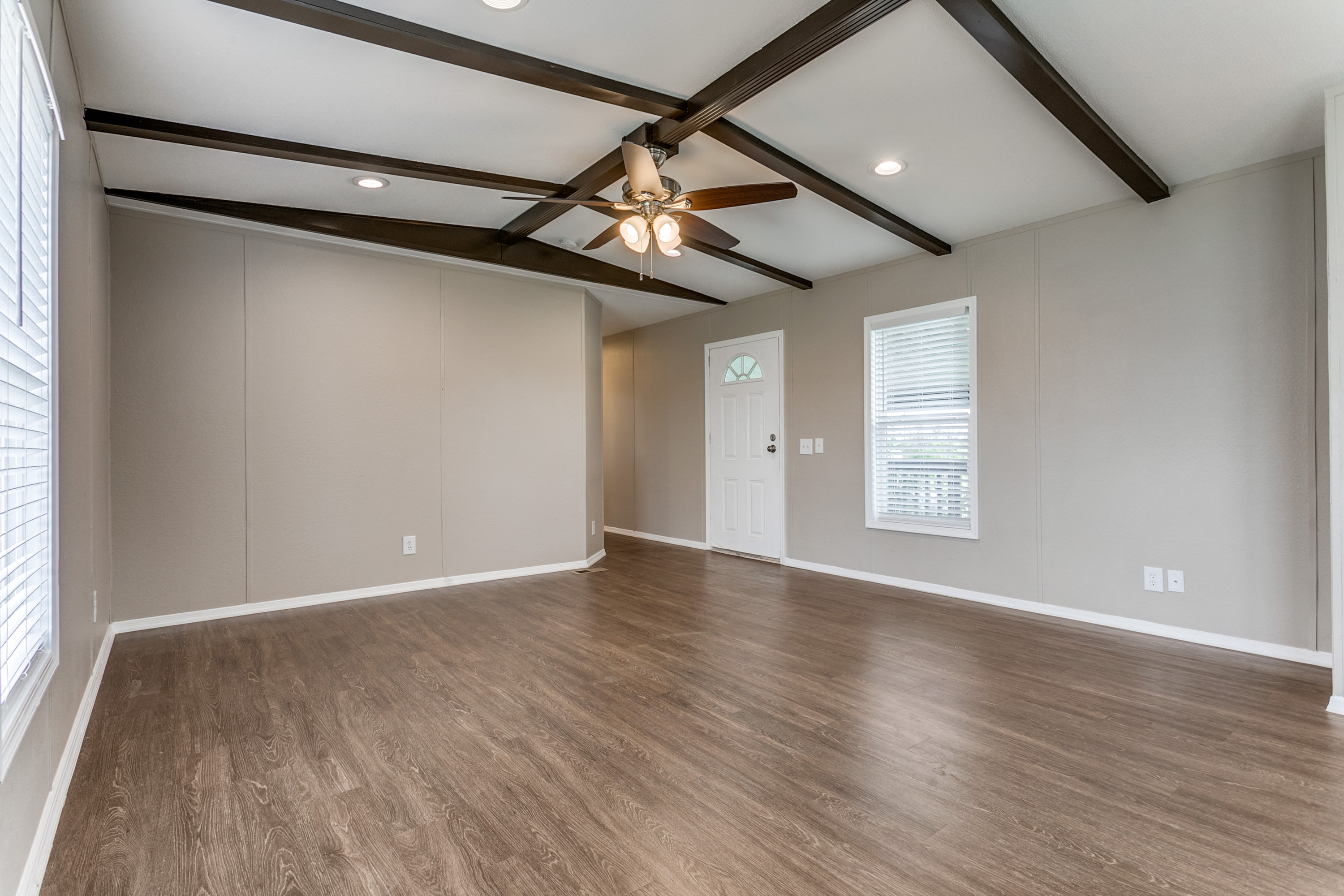 7151 Woodlake Parkway #271#271 – photo 4