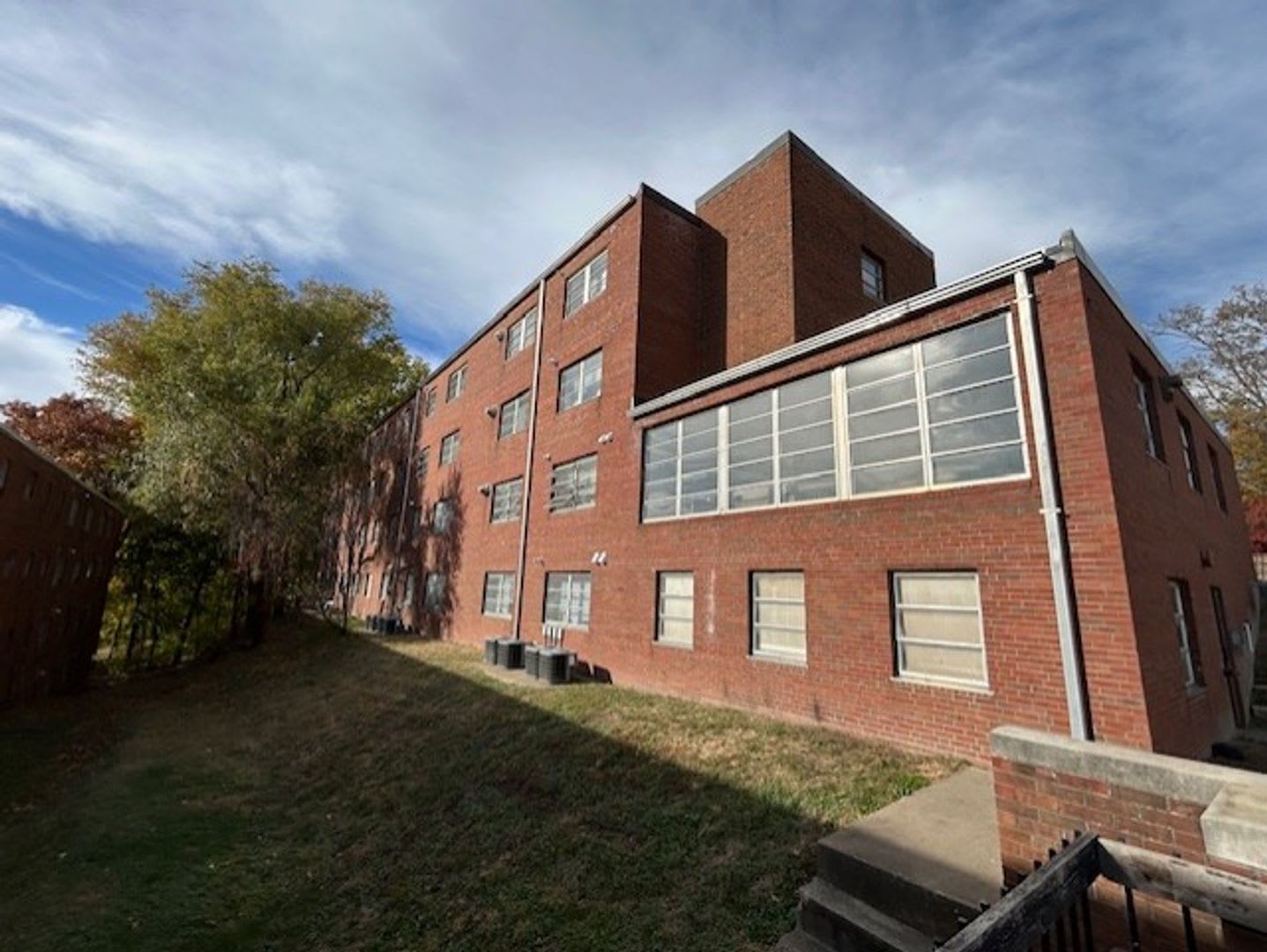 Marycrest Apartments Waiving the Application Fee for August – photo 2