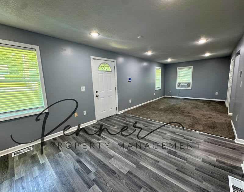 8446 Oak St – photo 2