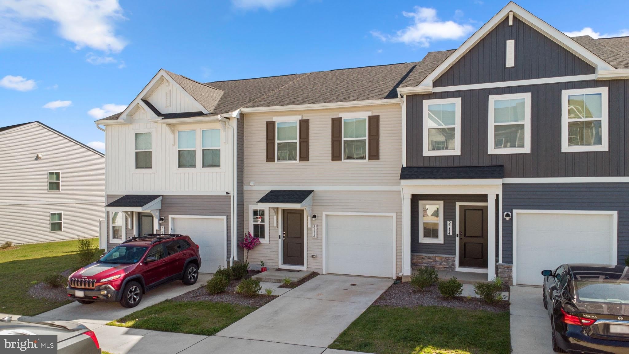 2618 GREY WOLF Lane – photo 2