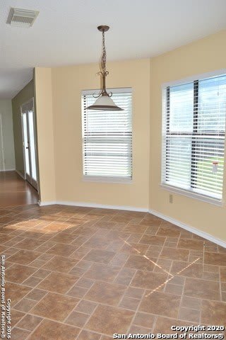 3317 FRESNO PL – photo 5