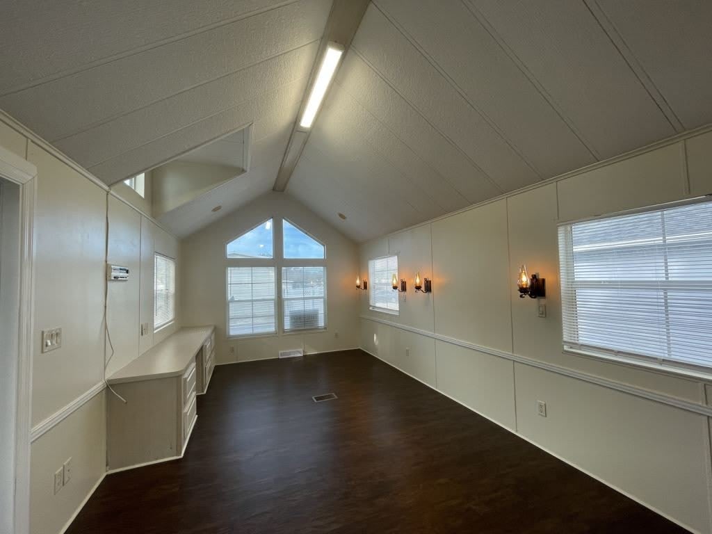 36010 Sand Road – photo 3