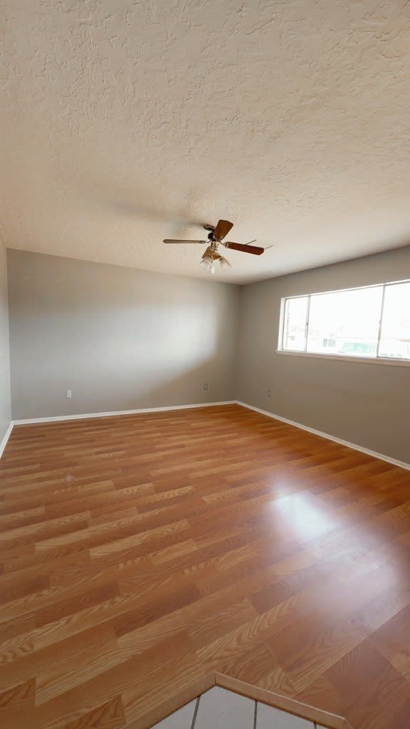 3619 Shell Ave – photo 2