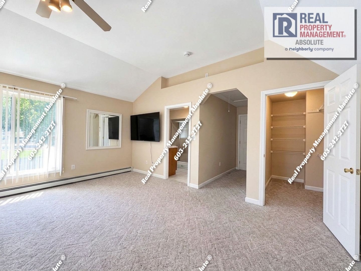 Spacious Private Room In Quiet Neighborhood – photo 4