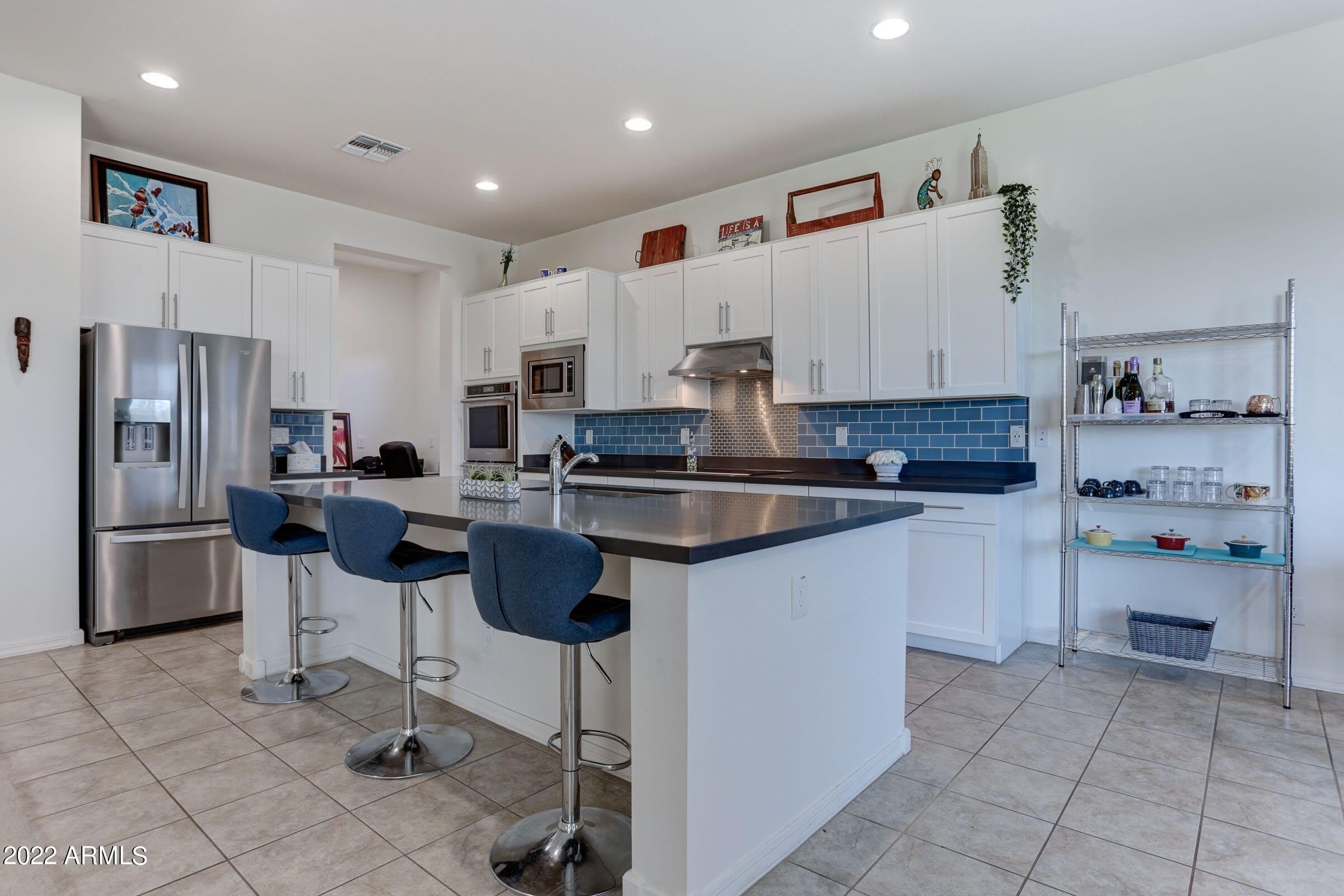 22533 N 93rd Drive – photo 4
