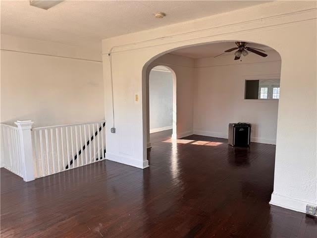 1019 N BROAD Street – photo 3