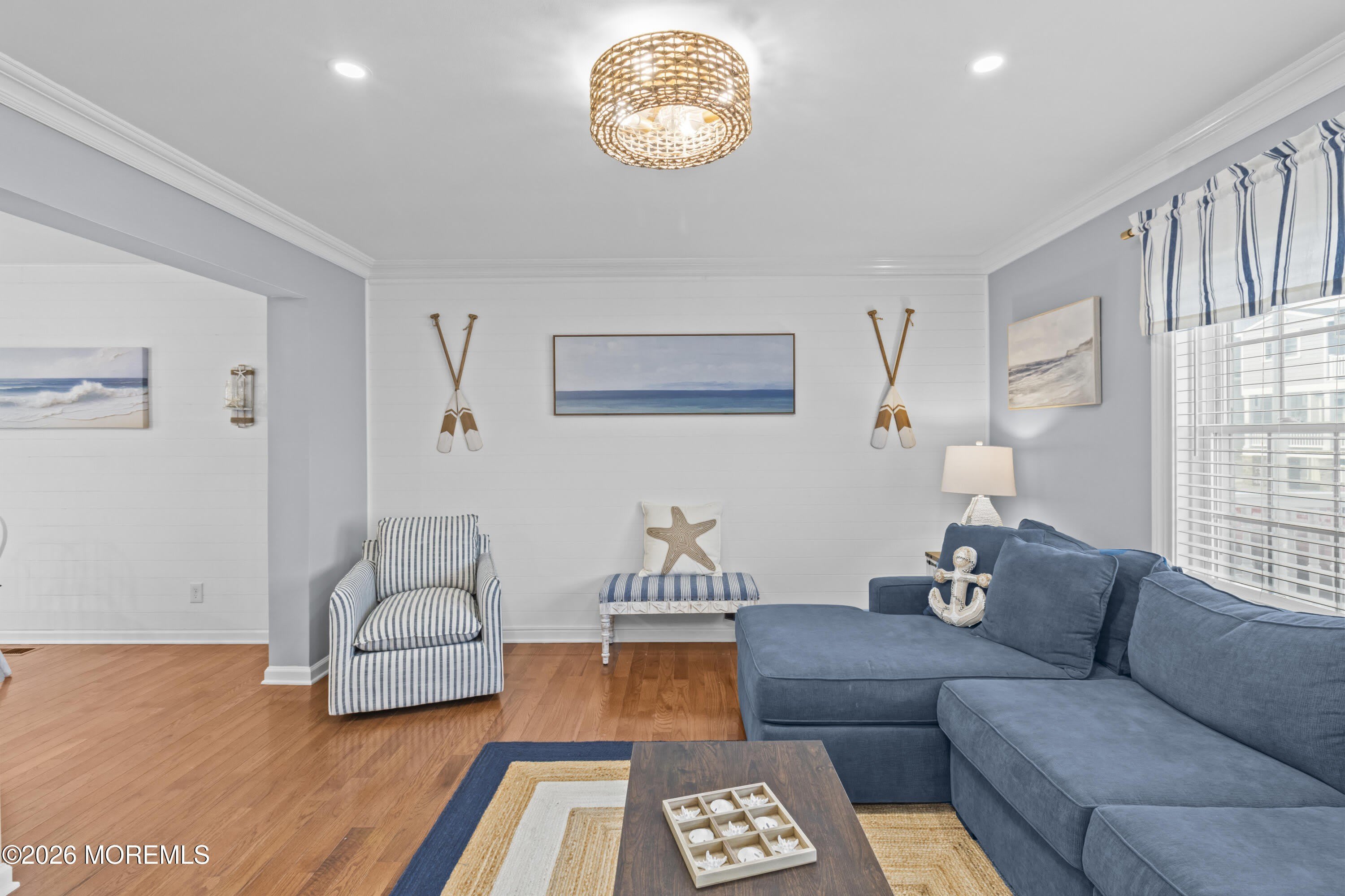 45 Fielder Avenue – photo 5