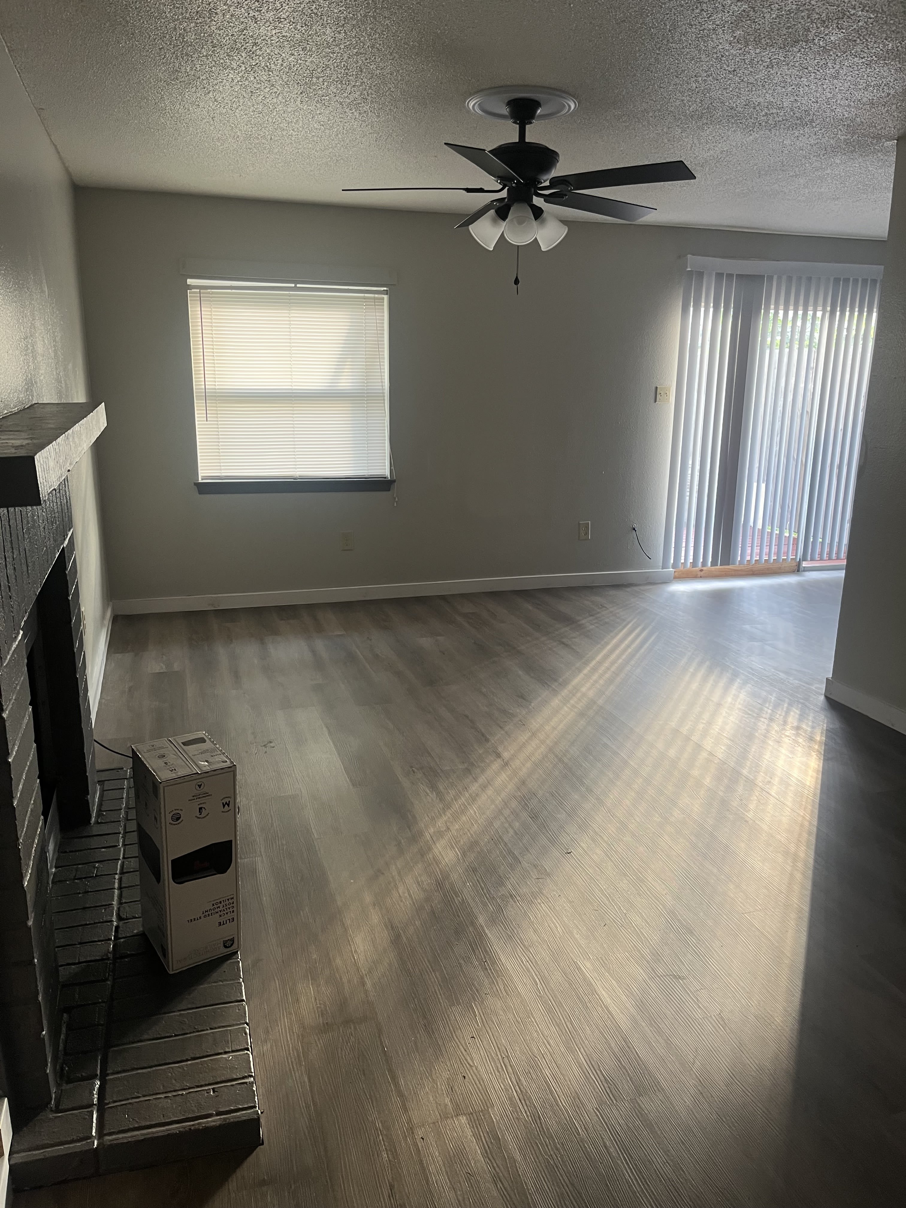 2316 Old Compton Road – photo 5