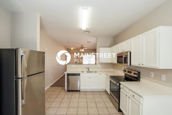 13137 West Calavar Road – photo 4
