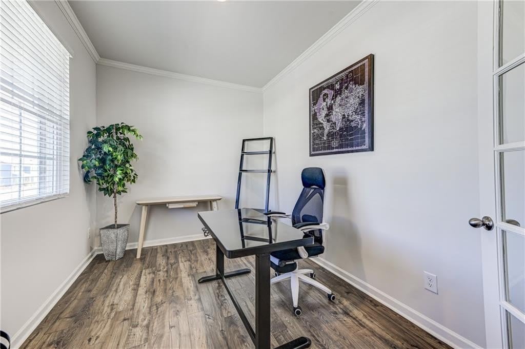 3154 Ellenton Drive – photo 4
