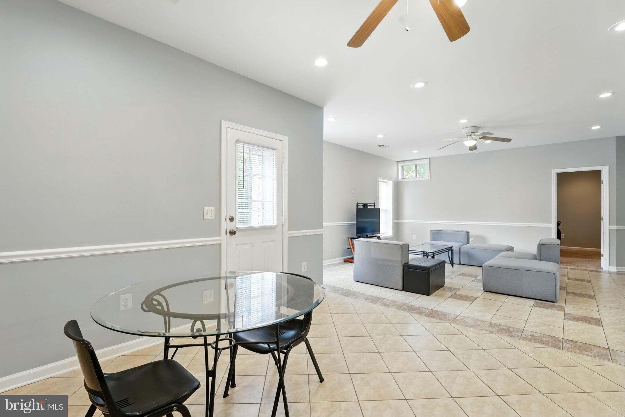 14863 Chimbote Court – photo 5