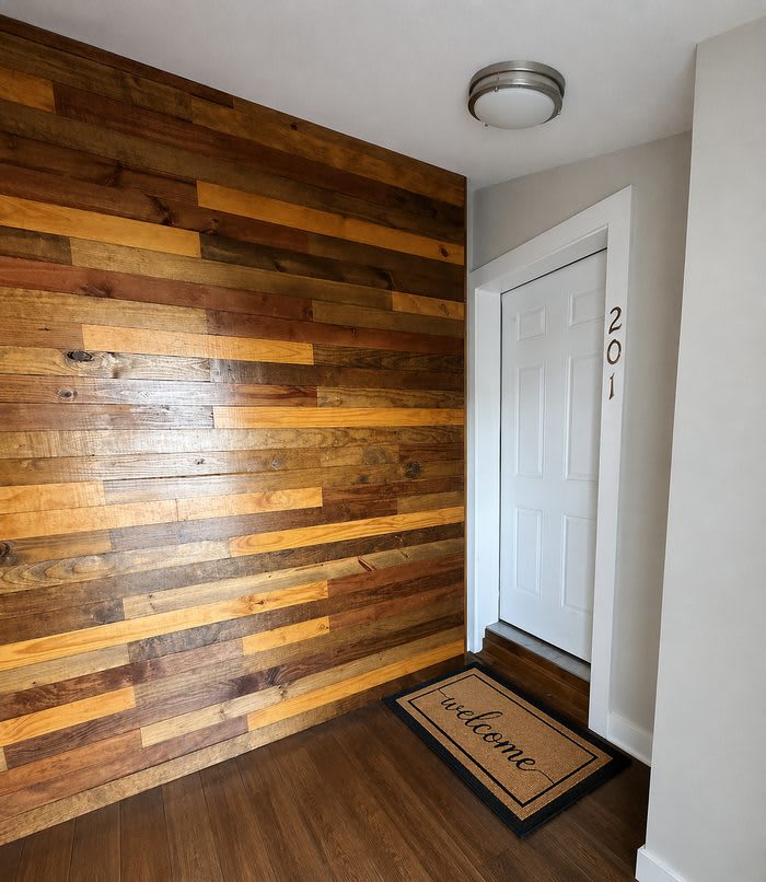329 East Washington Avenue – photo 3