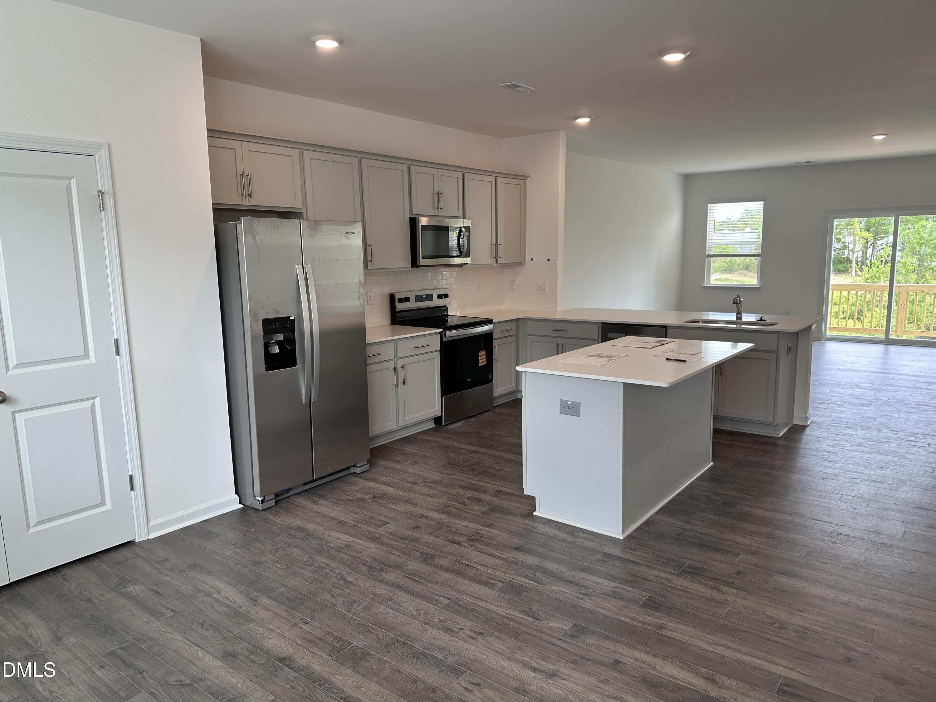 701 Grafton Forest Lane – photo 4