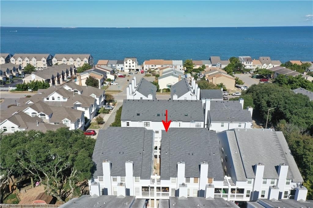 2907 Odin Place – photo 1