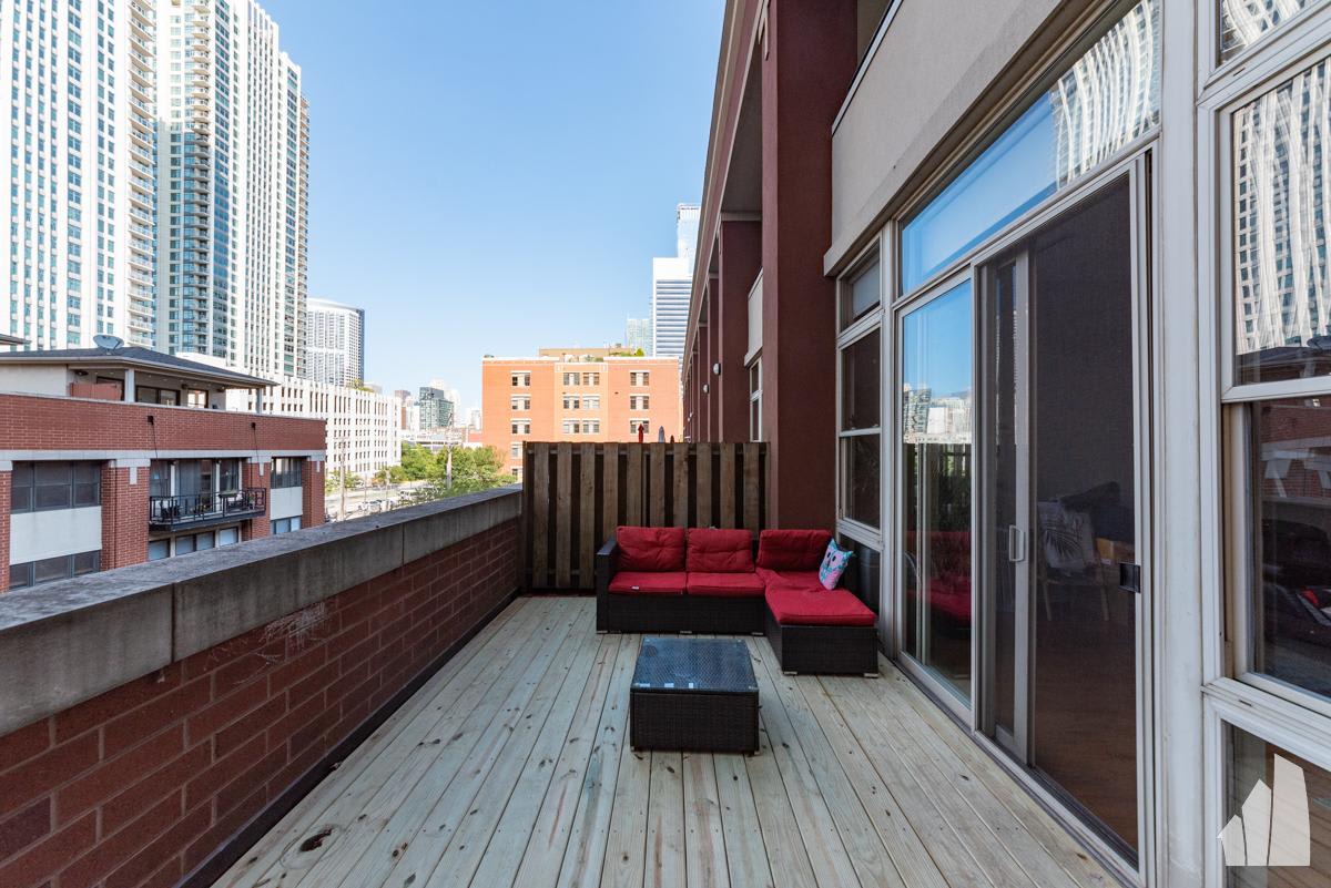 324 N Jefferson – photo 5