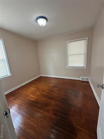 4810 Ternes Street – photo 4