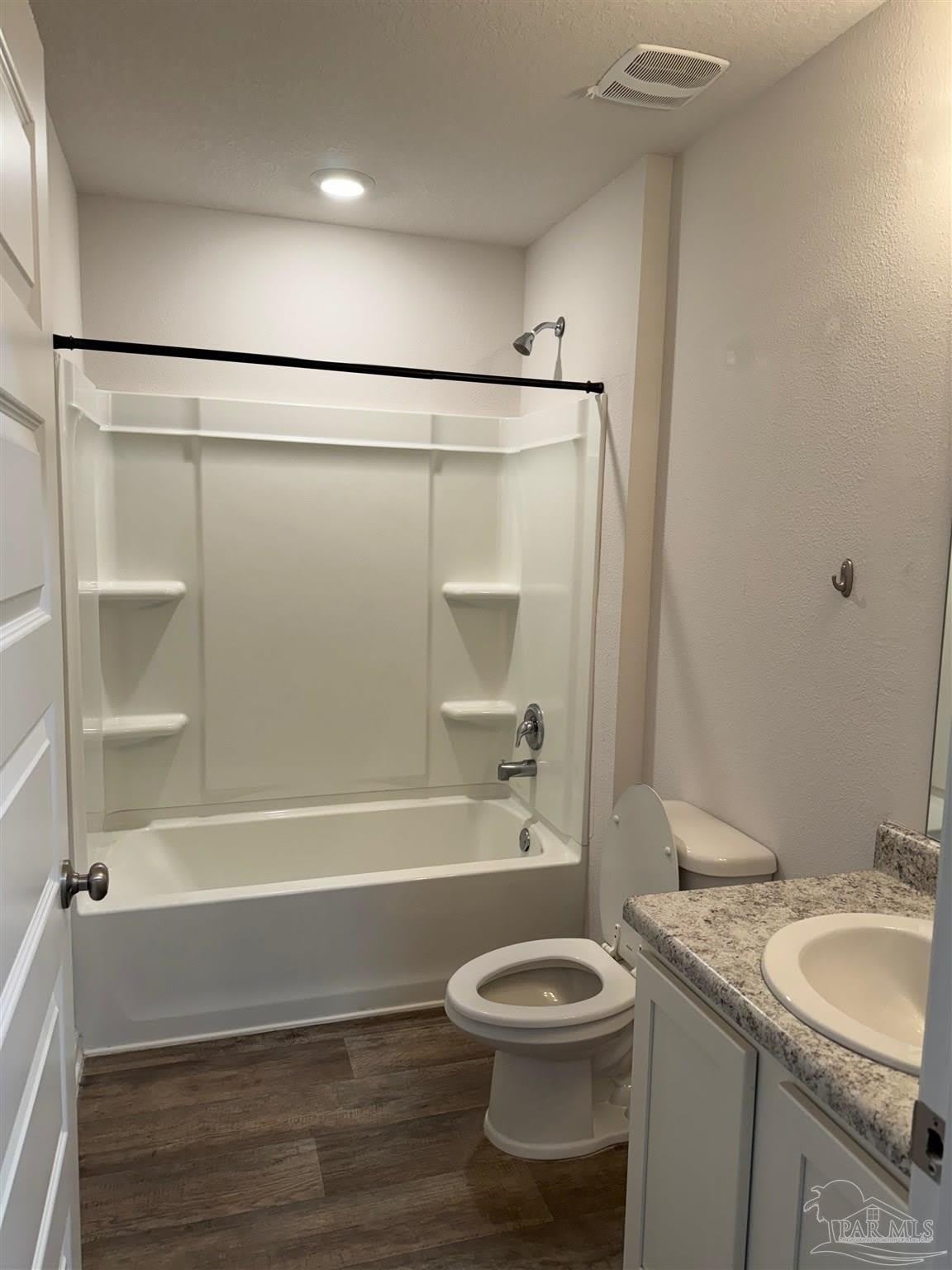 5628 Fulcina Ct – photo 5