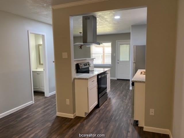1401 Airline B Drive – photo 3