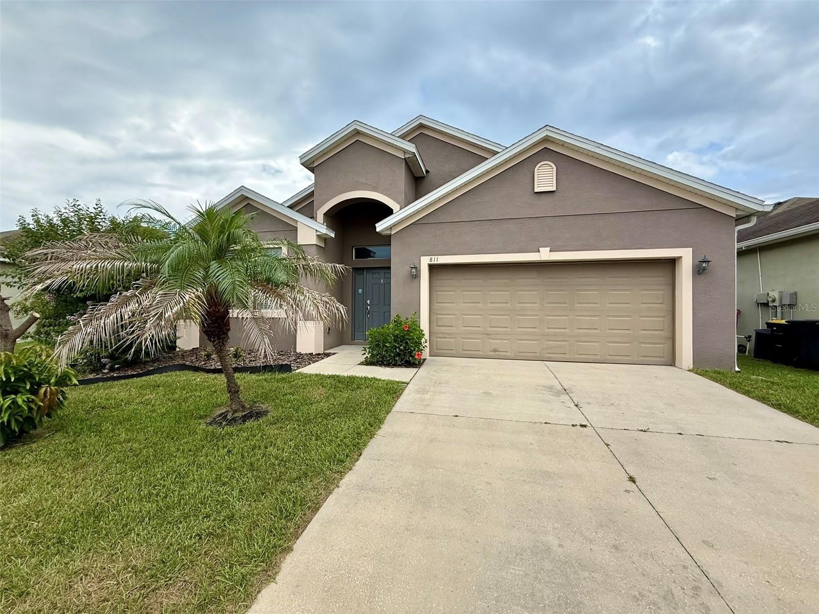 811 KRENSON WOODS Lane – photo 4