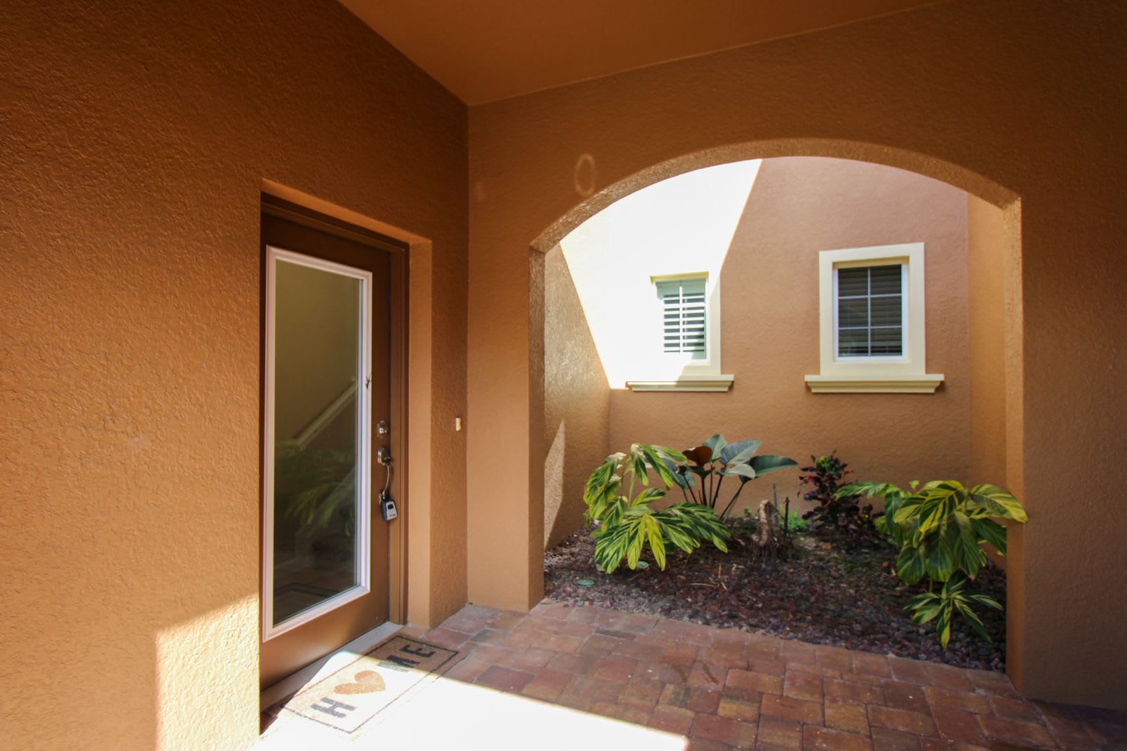 ***SEASONAL OR ANNUAL***FULLY FURNISHED***PLAYERS CLUB AVAILABLE** GATED COMMUNITY*** – photo 4