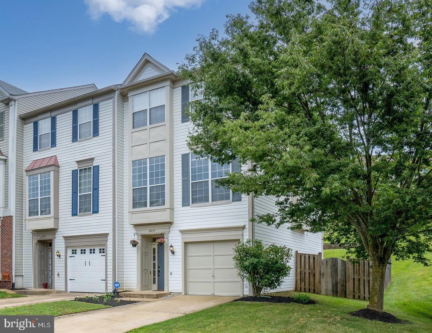 16877 Jed Forest Lane – photo 2