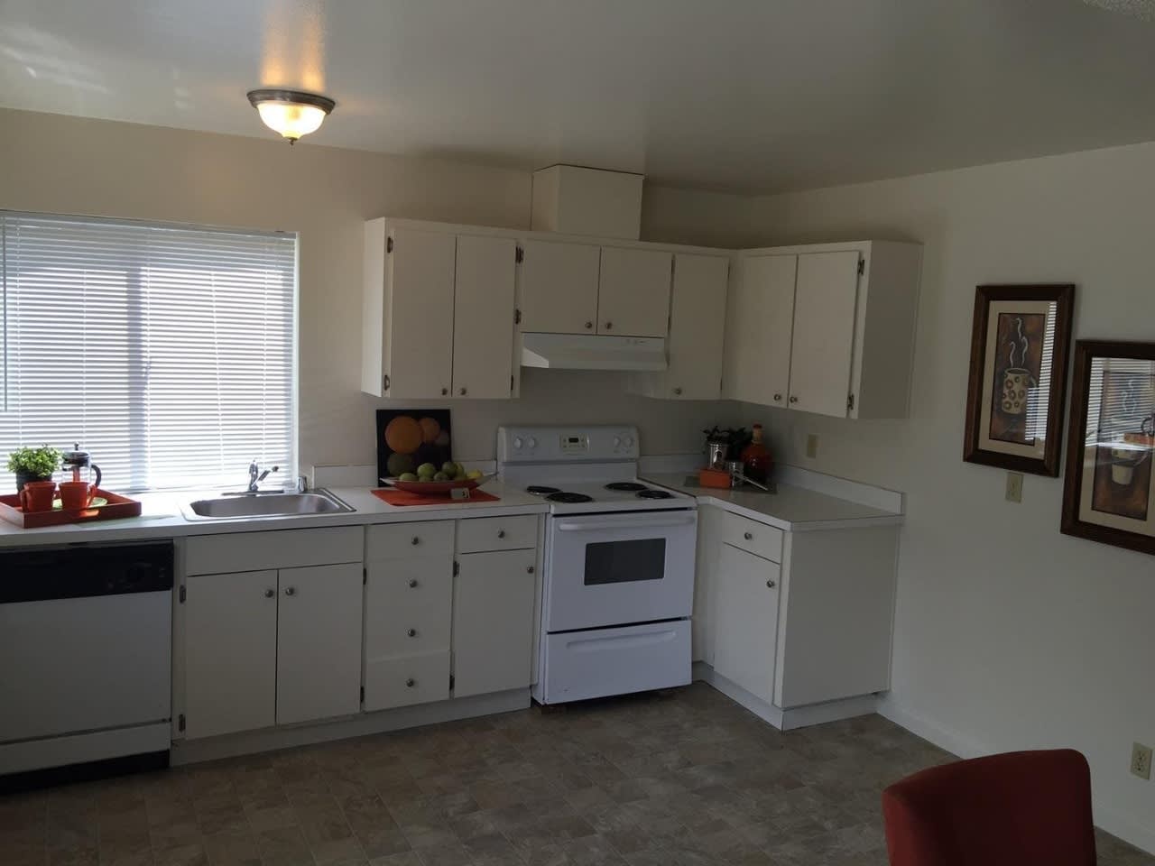 2017 Forgetree Ct – photo 4