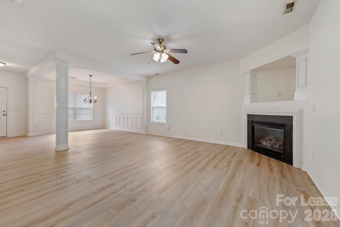 7007 Advocator Lane – photo 3