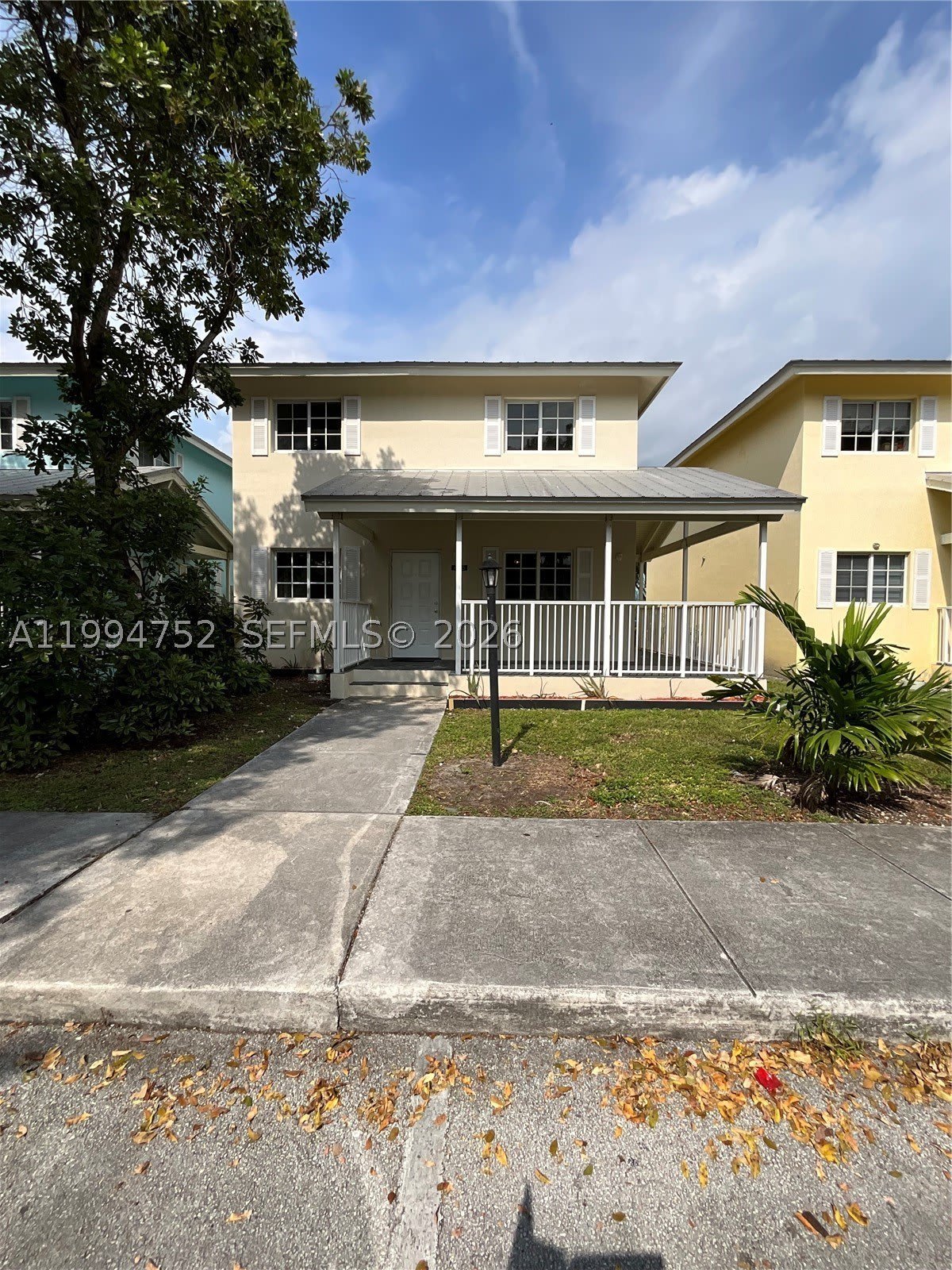 435 NW 19th Ln – photo 2